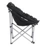 Picture of CASILDA FOLDING CHAIR